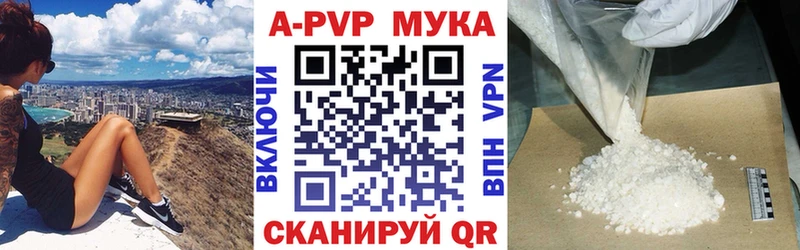 Купить закладки  Чебоксары  A-PVP Соль 