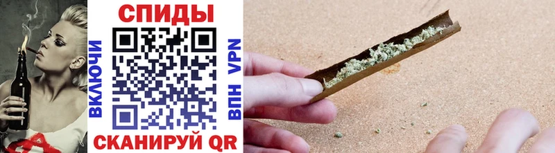 БУТИРАТ оксибутират  Купить где  Чебоксары 