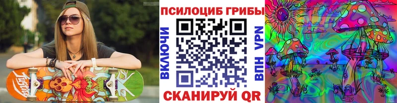 Галлюциногенные грибы прущие грибы  Купить  Чебоксары 